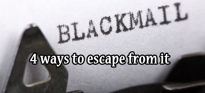 escape-from-blackmail